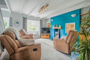 Photo 4- click for photo gallery